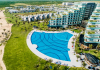 Biệt thự 3 phòng ngủ – Vinpearl Resort & Golf Nam Hội An